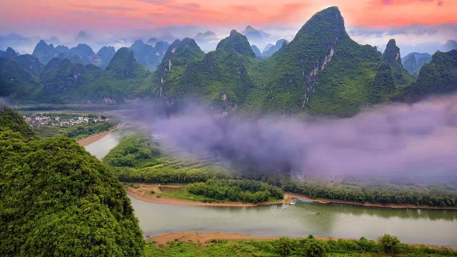 创意高效智能